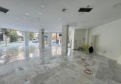 Local comercial en alquiler con 300m² en Vigo, en la zona de Vigo, PLAZA INDEPENDENCIA, 6 foto