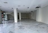 Local comercial en alquiler con 300m² en Vigo, en la zona de Vigo, PLAZA INDEPENDENCIA, 6 foto