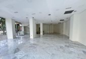 Local comercial en alquiler con 300m² en Vigo, en la zona de Vigo, PLAZA INDEPENDENCIA, 6 foto