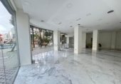 Local comercial en alquiler con 300m² en Vigo, en la zona de Vigo, PLAZA INDEPENDENCIA, 6 foto