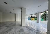 Local comercial en alquiler con 300m² en Vigo, en la zona de Vigo, PLAZA INDEPENDENCIA, 6 foto