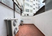 Local comercial en alquiler con 300m² en Vigo, en la zona de Vigo, PLAZA INDEPENDENCIA, 6 foto