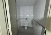 Local comercial en alquiler con 300m² en Vigo, en la zona de Vigo, PLAZA INDEPENDENCIA, 6 foto