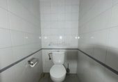 Local comercial en alquiler con 300m² en Vigo, en la zona de Vigo, PLAZA INDEPENDENCIA, 6 foto