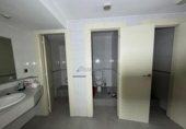 Local comercial en alquiler con 300m² en Vigo, en la zona de Vigo, PLAZA INDEPENDENCIA, 6 foto