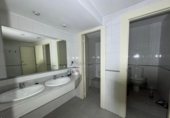 Local comercial en alquiler con 300m² en Vigo, en la zona de Vigo, PLAZA INDEPENDENCIA, 6 foto