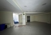 Local comercial en alquiler con 300m² en Vigo, en la zona de Vigo, PLAZA INDEPENDENCIA, 6 foto