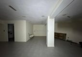 Local comercial en alquiler con 300m² en Vigo, en la zona de Vigo, PLAZA INDEPENDENCIA, 6 foto