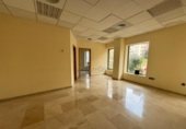 Local comercial en alquiler con 300m² en Vigo, en la zona de Vigo, PLAZA INDEPENDENCIA, 6 foto