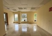 Local comercial en alquiler con 300m² en Vigo, en la zona de Vigo, PLAZA INDEPENDENCIA, 6 foto