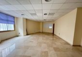 Local comercial en alquiler con 300m² en Vigo, en la zona de Vigo, PLAZA INDEPENDENCIA, 6 foto