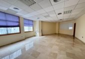 Local comercial en alquiler con 300m² en Vigo, en la zona de Vigo, PLAZA INDEPENDENCIA, 6 foto