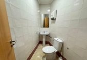 Local comercial en alquiler con 300m² en Vigo, en la zona de Vigo, PLAZA INDEPENDENCIA, 6 foto