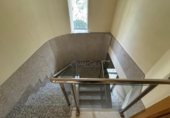 Local comercial en alquiler con 300m² en Vigo, en la zona de Vigo, PLAZA INDEPENDENCIA, 6 foto