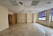 Local comercial en alquiler con 300m² en Vigo, en la zona de Vigo, PLAZA INDEPENDENCIA, 6 foto