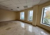 Local comercial en alquiler con 300m² en Vigo, en la zona de Vigo, PLAZA INDEPENDENCIA, 6 foto