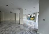 Local comercial en alquiler con 300m² en Vigo, en la zona de Vigo, PLAZA INDEPENDENCIA, 6 foto