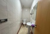 Local comercial en alquiler con 300m² en Vigo, en la zona de Vigo, PLAZA INDEPENDENCIA, 6 foto