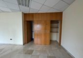 Local comercial en alquiler con 300m² en Vigo, en la zona de Vigo, PLAZA INDEPENDENCIA, 6 foto