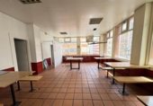 Local comercial
en venda
amb 145m² a Vigo, a la zona de Vigo, BARCELONA, 47 foto