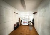 Local comercial
en venda
amb 145m² a Vigo, a la zona de Vigo, BARCELONA, 47 foto