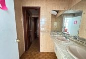 Local comercial
en venda
amb 145m² a Vigo, a la zona de Vigo, BARCELONA, 47 foto