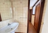 Local comercial
en venda
amb 145m² a Vigo, a la zona de Vigo, BARCELONA, 47 foto