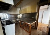 Local comercial
en venda
amb 145m² a Vigo, a la zona de Vigo, BARCELONA, 47 foto
