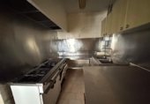 Local comercial
en venda
amb 145m² a Vigo, a la zona de Vigo, BARCELONA, 47 foto