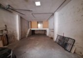 Local comercial en venta con 136m² en Carcagente, Glorieta San Pedro foto