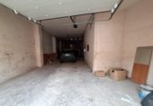Local comercial en venta con 136m² en Carcagente, Glorieta San Pedro foto