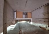 Local comercial en venta con 136m² en Carcagente, Glorieta San Pedro foto