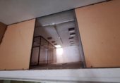 Local comercial en venta con 136m² en Carcagente, Glorieta San Pedro foto