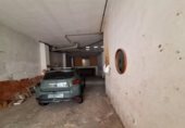Local comercial en venta con 136m² en Carcagente, Glorieta San Pedro foto