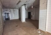 Nave Industrial en venta con 330m² en Murcia foto