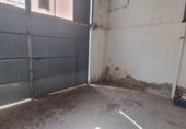 Nave Industrial en venta con 330m² en Murcia foto