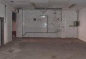 Nave Industrial en venta con 330m² en Murcia foto