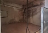 Nave Industrial en venta con 330m² en Murcia foto
