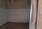 Nave Industrial en venta con 330m² en Murcia foto