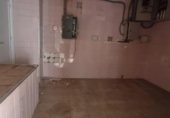 Nave Industrial en venta con 330m² en Murcia foto