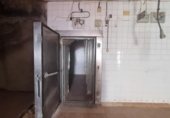 Nave Industrial en venta con 330m² en Murcia foto