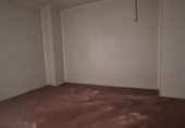 Nave Industrial en venta con 330m² en Murcia foto