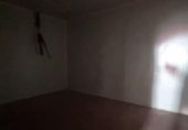Nave Industrial en venta con 330m² en Murcia foto
