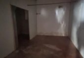 Nave Industrial en venta con 330m² en Murcia foto