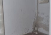 Nave Industrial en venta con 330m² en Murcia foto