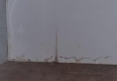 Nave Industrial en venta con 330m² en Murcia foto