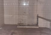 Nave Industrial en venta con 330m² en Murcia foto
