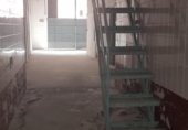 Nave Industrial en venta con 330m² en Murcia foto