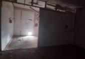 Nave Industrial en venta con 330m² en Murcia foto
