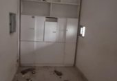 Nave Industrial en venta con 330m² en Murcia foto